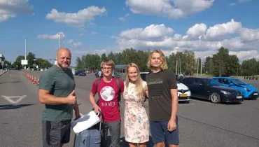 118314026_221554582629088_970068328317790946_n