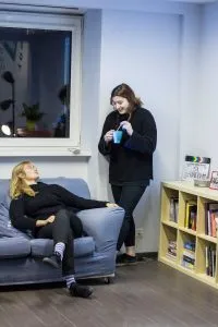 47216584_1863134563813002_7686918478225211392_o