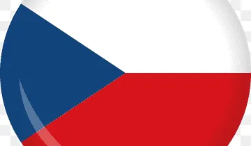 png-transparent-flag-of-the-czech-republic-oslavan-a-s-pin-badges-fahne-flag-thumbnail