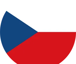 flag-round-250