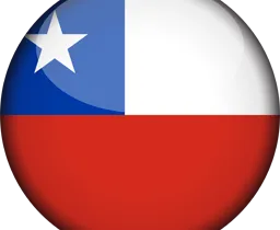 chile-flag-3d-round-icon-256
