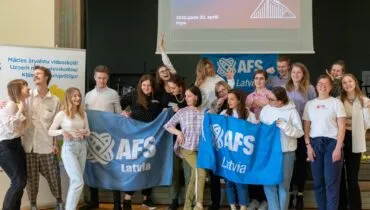 286786933_1887025998353343_248259656103275583_n