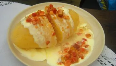 1280px-Karmėlavos_Cepelinas