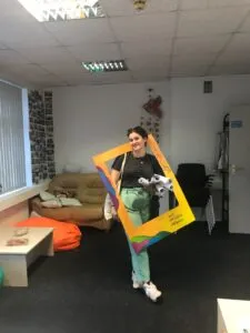 WhatsApp Image 2024-03-25 at 15.18.21