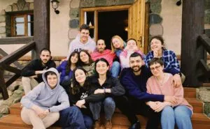 WhatsApp Image 2024-05-08 at 10.30.47