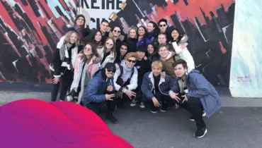 Untitled (Presentation)