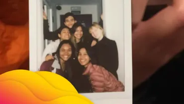 Untitled (Presentation) (2)