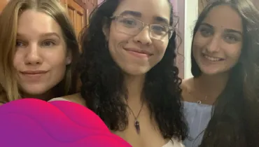 Untitled (Presentation) (11)