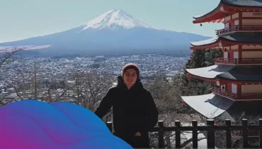 Untitled (Presentation) (12)