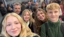 WhatsApp Image 2024-12-02 at 4.34.53 PM