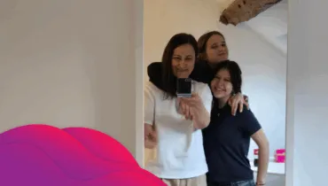 Pieredzes stāsti (3)