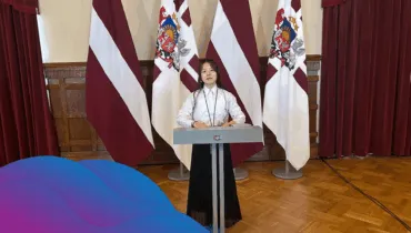 Pieredzes stāsti (1)