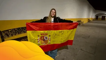 Pieredzes stāsti (6)