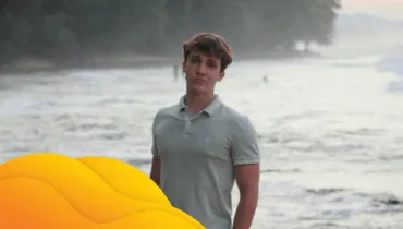 Pieredzes stāsti (7)