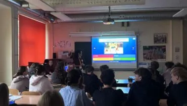 WhatsApp Image 2025-11-10 at 11.46.22 AM