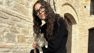 Pieredzes stāsti (8)