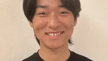 JPN_Taichi