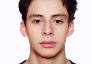 MEX Jorge (1)