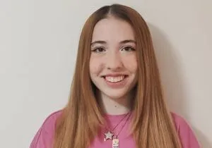 TUR_Oyku