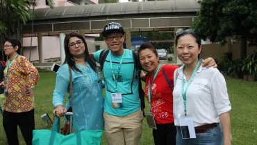 27112241882_92db54aa19_z