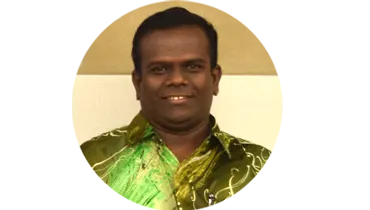 thiru
