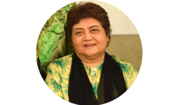zamrah