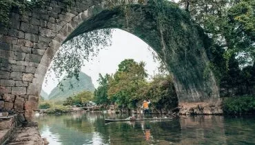 sam-beasley-F0Xm-rN2mFE-unsplash