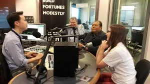 BFM_Radio_interview_with_AFS_Malaysia__1