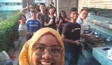 10369208_10205642445726150_7438494165603654216_n