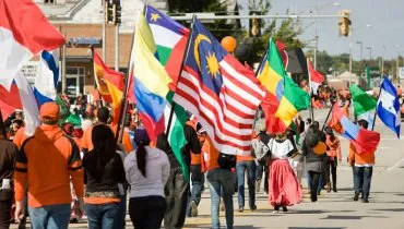 diversity_parade_new