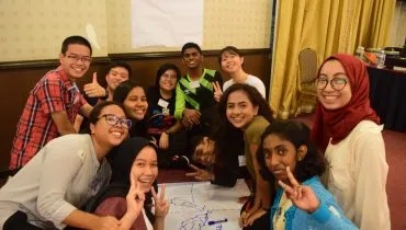 27939704534_db575dd977_k