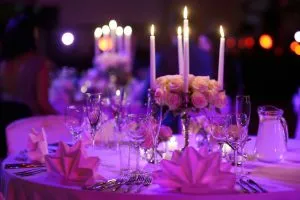 gala-dinner-184075132
