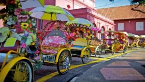 Local_Trishaw-1920×1080-1