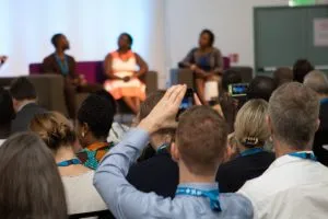 IMG_0091-2-1024×683-1024×683