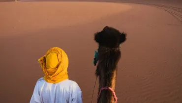 egypt-federico-gutierrez-664500-unsplash