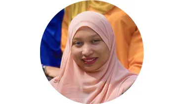 Azreen1