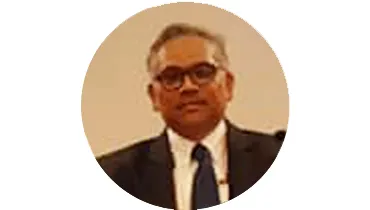 nizam