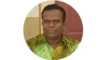 Thiru