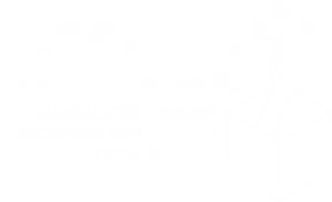Effect-logo-copy-300×183
