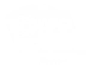 AFS_Logo-Malaysia white