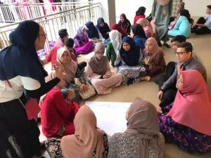 WhatsApp Image 2020-07-07 at 12.52.57 PM