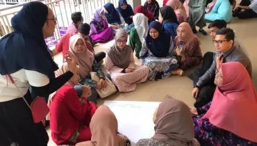 WhatsApp Image 2020-07-07 at 12.52.57 PM