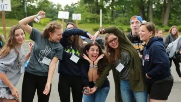 35590085195_d70cc360bb_o-1024×683