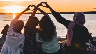 noorulabdeen-ahmad-MW_2Osq-yIE-unsplash (1)