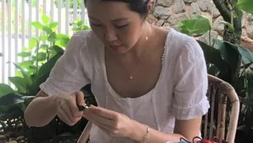 WhatsApp Image 2021-08-27 at 8.29.12 AM