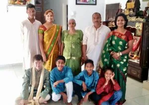 WhatsApp Image 2021-08-27 at 6.03.47 PM