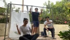 MAS-Syazani-and-team