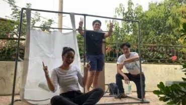 MAS-Syazani-and-team