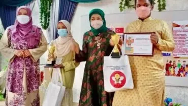 WhatsApp Image 2022-02-21 at 1.19.15 PM (1)