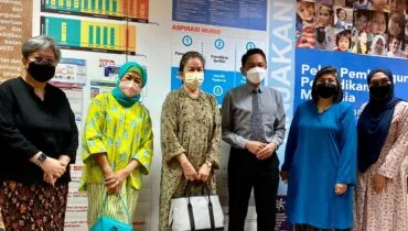 WhatsApp Image 2022-02-22 at 9.13.13 AM (1)